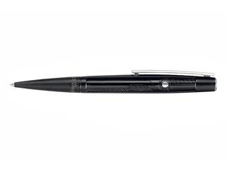 View our wide assortment of ballpoint pens, 46